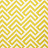 Ткань Dedar Jacquards & Selected Weaves II T19029/005
