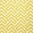 Ткань Dedar Jacquards & Selected Weaves II T19029/005