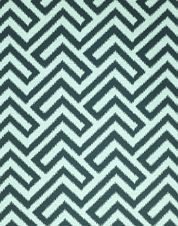 Ткань Dedar Jacquards & Selected Weaves II T19029/006