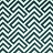 Ткань Dedar Jacquards & Selected Weaves II T19029/006
