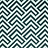 Ткань Dedar Jacquards & Selected Weaves II T19029/006