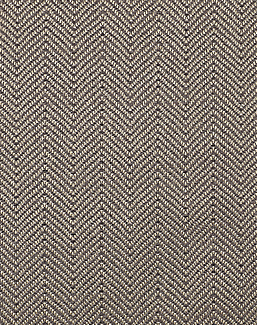 Ткань Dedar Jacquards & Selected Weaves II T19053/002