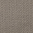 Ткань Dedar Jacquards & Selected Weaves II T19053/002