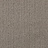 Ткань Dedar Jacquards & Selected Weaves II T19053/002