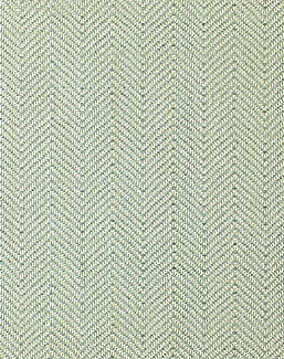 Ткань Dedar Jacquards & Selected Weaves II T19053/003