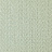 Ткань Dedar Jacquards & Selected Weaves II T19053/003