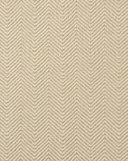 Ткань Dedar Jacquards & Selected Weaves II T19053/004