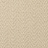 Ткань Dedar Jacquards & Selected Weaves II T19053/004