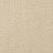 Ткань Dedar Jacquards & Selected Weaves II T19053/004