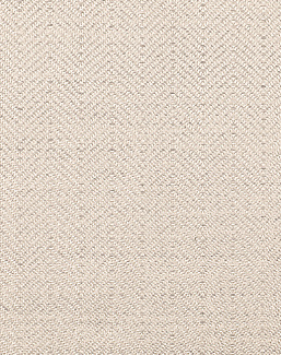 Ткань Dedar Jacquards & Selected Weaves II T19053/005