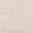Ткань Dedar Jacquards & Selected Weaves II T19053/005