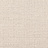 Ткань Dedar Jacquards & Selected Weaves II T19053/005