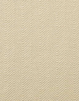 Ткань Dedar Jacquards & Selected Weaves II T19053/006