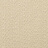 Ткань Dedar Jacquards & Selected Weaves II T19053/006