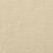 Ткань Dedar Jacquards & Selected Weaves II T19053/006