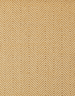 Ткань Dedar Jacquards & Selected Weaves II T19053/007