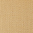 Ткань Dedar Jacquards & Selected Weaves II T19053/007