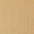 Ткань Dedar Jacquards & Selected Weaves II T19053/007
