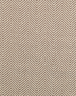 Ткань Dedar Jacquards & Selected Weaves II T19053/008