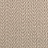 Ткань Dedar Jacquards & Selected Weaves II T19053/008