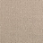 Ткань Dedar Jacquards & Selected Weaves II T19053/008