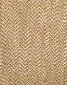 Ткань Dedar Jacquards & Selected Weaves II T19053/009