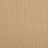 Ткань Dedar Jacquards & Selected Weaves II T19053/009
