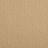 Ткань Dedar Jacquards & Selected Weaves II T19053/009