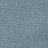 Ткань Alessandro Bini Velluto di Cotone G075/419