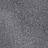 Ткань Alessandro Bini Velluto di Cotone G075/129