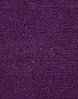 Ткань Alessandro Bini Velluto di Cotone G075/473