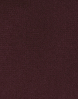 Ткань Alessandro Bini Velluto di Cotone G075/830