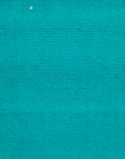 Ткань Alessandro Bini Velluto di Cotone G075/407