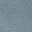 Ткань Alessandro Bini Velluto di Cotone G075/411