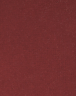 Ткань Alessandro Bini Velluto di Cotone G075/829