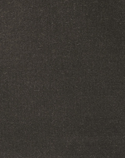 Ткань Alessandro Bini Velluto di Cotone G075/645