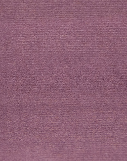 Ткань Alessandro Bini Velluto di Cotone G075/471