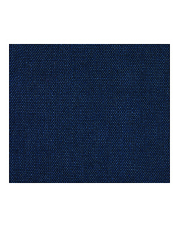 Ткань Alessandro Bini Bel Lino G077/11