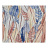 Ткань Alessandro Bini Art & Nature G077S1/03