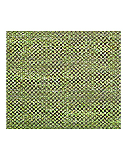 Ткань Alessandro Bini Art & Nature G192/18