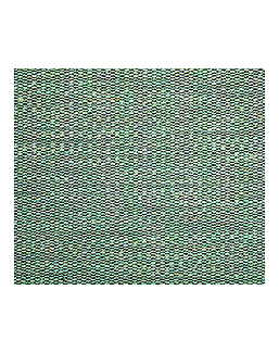 Ткань Alessandro Bini Art & Nature G192/19