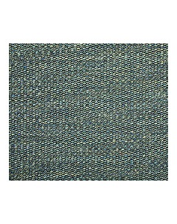 Ткань Alessandro Bini Art & Nature G192/21