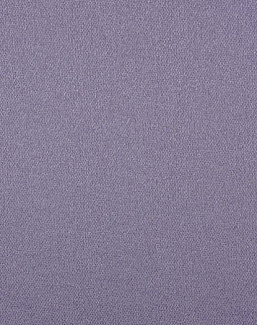 Ткань Alessandro Bini Art & Design G066/37