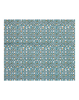 Ткань Alessandro Bini Art & Design NF079S8/01