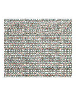 Ткань Alessandro Bini Art & Design NF079S8/02