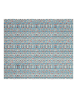 Ткань Alessandro Bini Art & Design NF079S8/03
