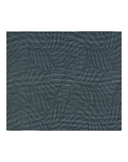 Ткань Alessandro Bini Art & Design NF100/206