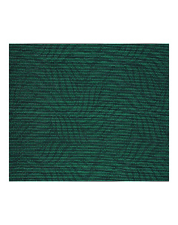 Ткань Alessandro Bini Art & Design NF100/211