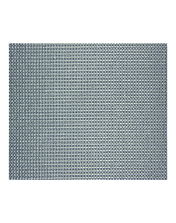 Ткань Alessandro Bini Art & Design NF102/202