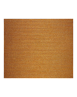 Ткань Alessandro Bini Art & Design NF102/206